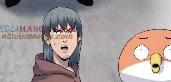 Trò Chơi Vô Vọng Chapter 24 - Trang 2