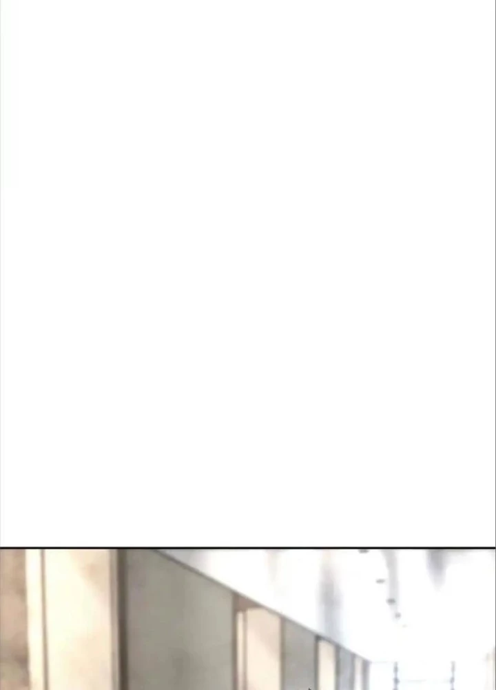 Trò Chơi Vô Vọng Chapter 24 - Trang 2