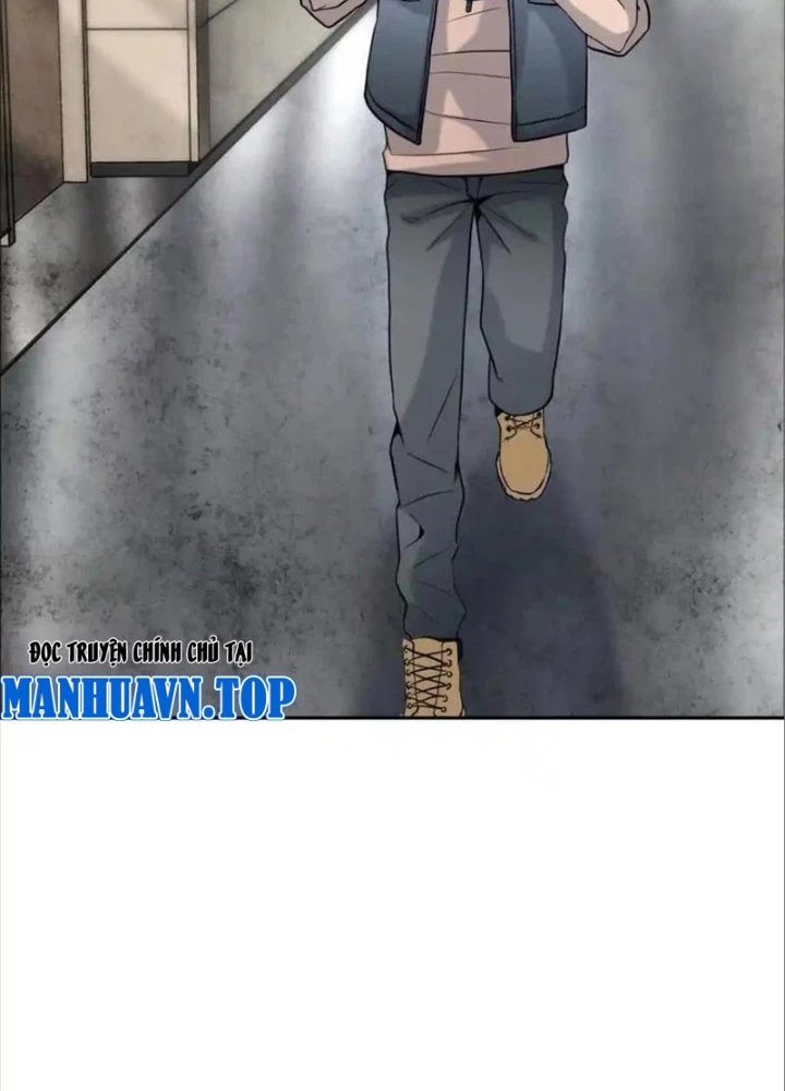 Trò Chơi Vô Vọng Chapter 24 - Trang 2