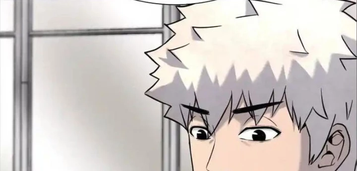 Trò Chơi Vô Vọng Chapter 24 - Trang 2