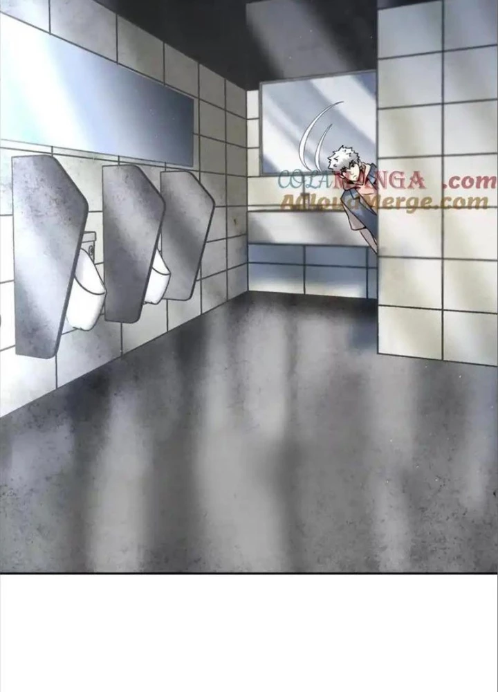 Trò Chơi Vô Vọng Chapter 24 - Trang 2