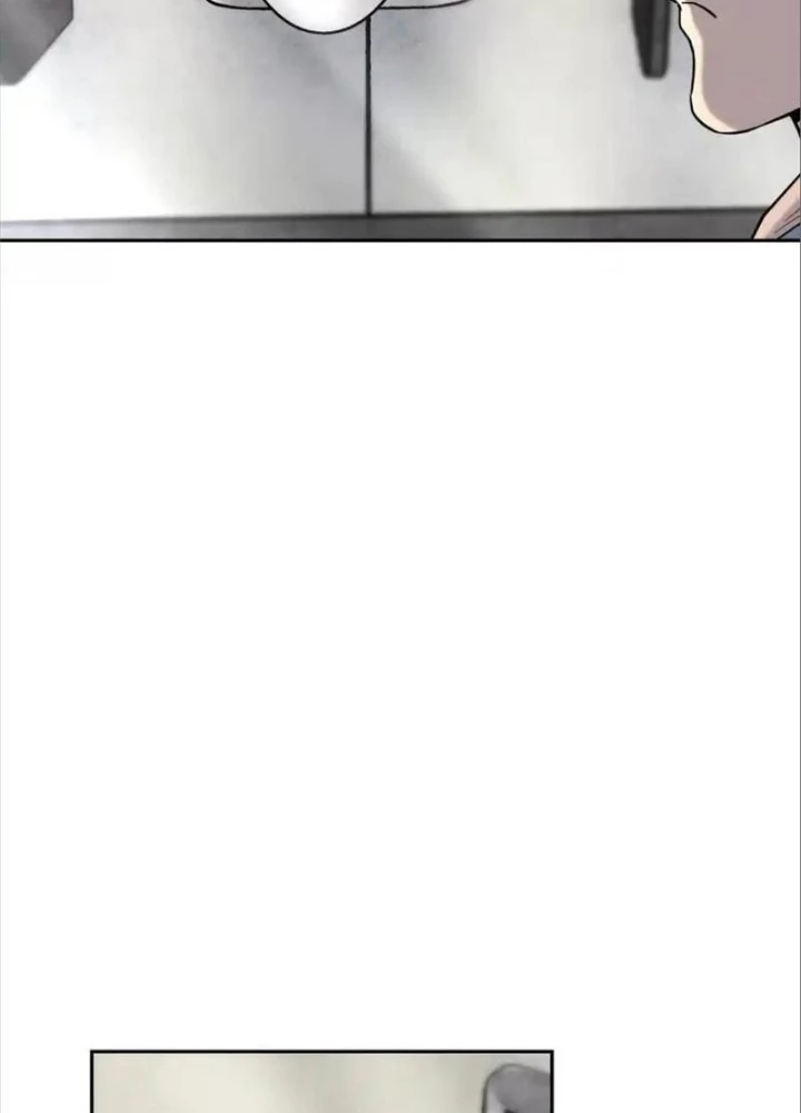 Trò Chơi Vô Vọng Chapter 24 - Trang 2