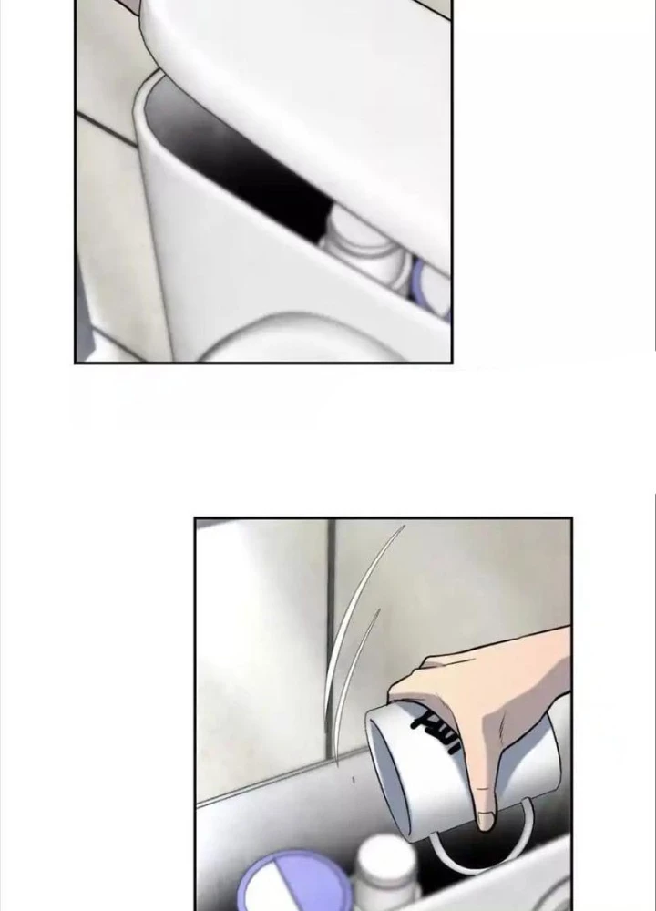 Trò Chơi Vô Vọng Chapter 24 - Trang 2