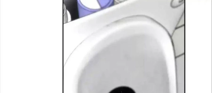 Trò Chơi Vô Vọng Chapter 24 - Trang 2