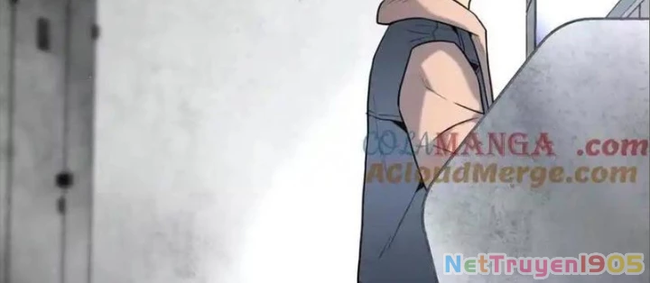 Trò Chơi Vô Vọng Chapter 24 - Trang 2