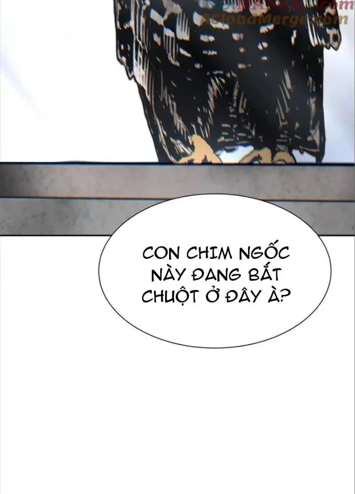 Trò Chơi Vô Vọng Chapter 24 - Trang 2