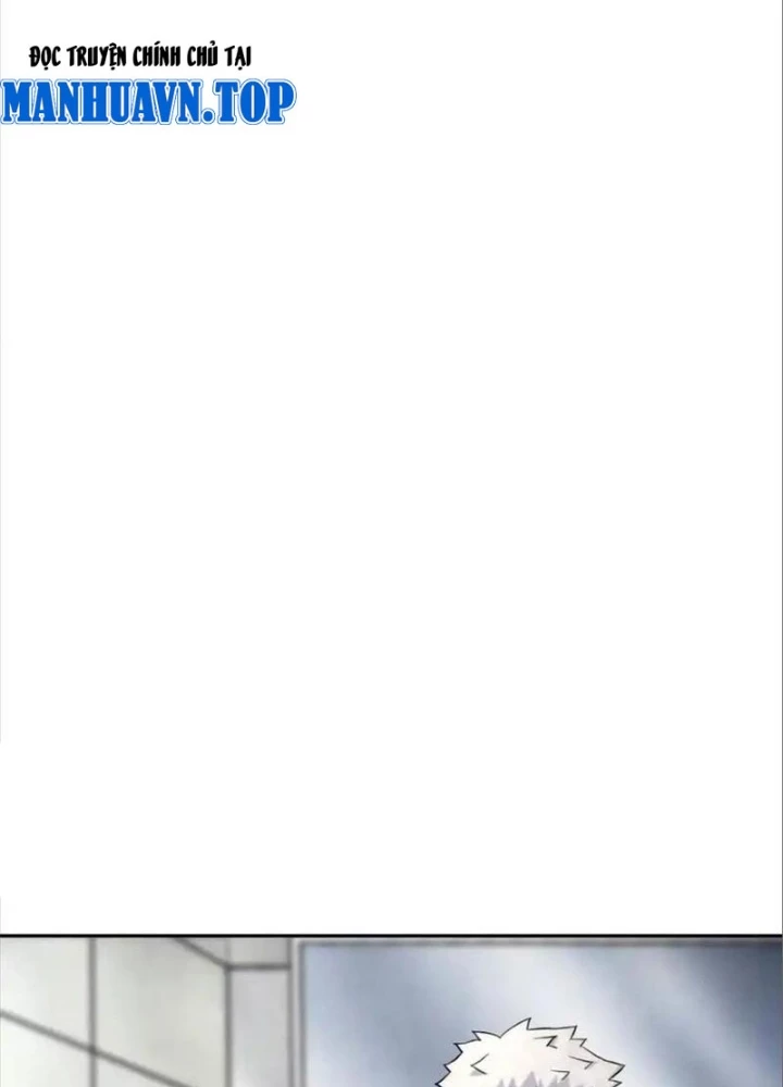 Trò Chơi Vô Vọng Chapter 24 - Trang 2