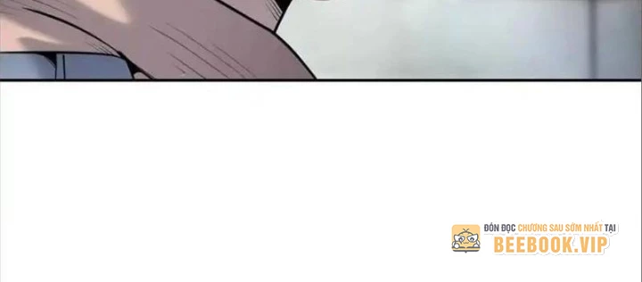 Trò Chơi Vô Vọng Chapter 24 - Trang 2