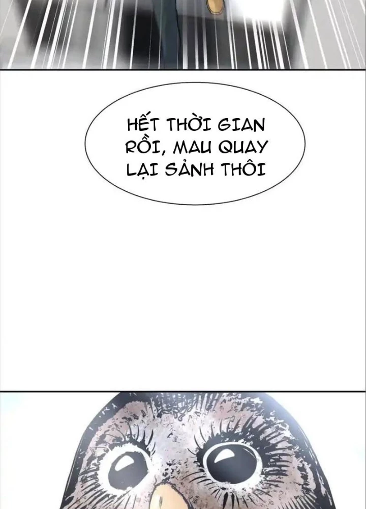 Trò Chơi Vô Vọng Chapter 24 - Trang 2