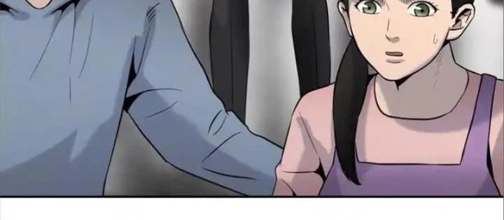 Trò Chơi Vô Vọng Chapter 24 - Trang 2