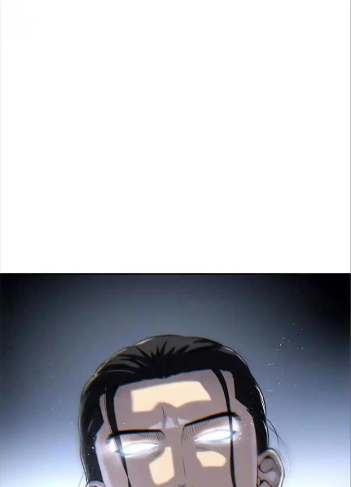 Trò Chơi Vô Vọng Chapter 24 - Trang 2