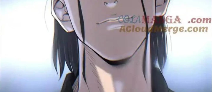 Trò Chơi Vô Vọng Chapter 24 - Trang 2