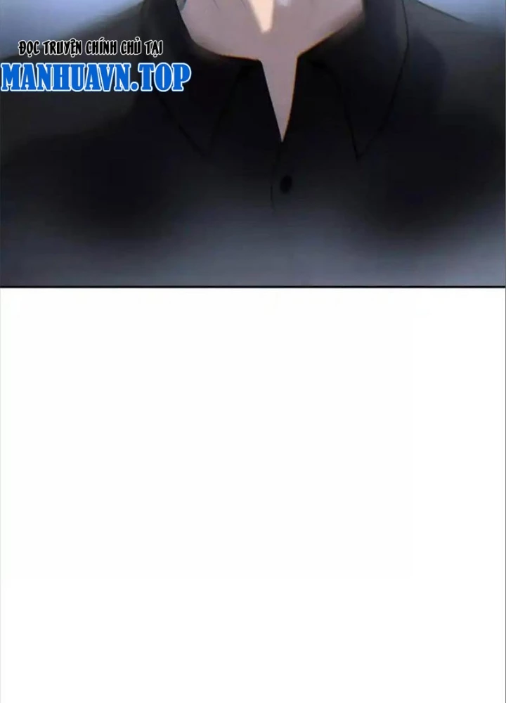 Trò Chơi Vô Vọng Chapter 24 - Trang 2