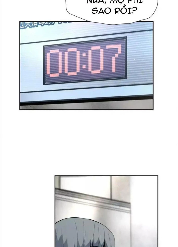 Trò Chơi Vô Vọng Chapter 24 - Trang 2