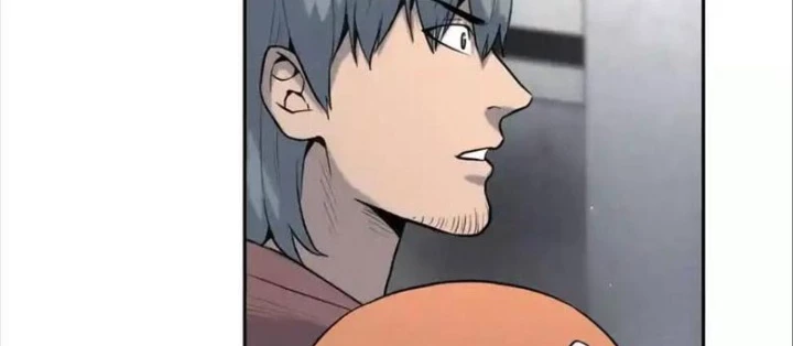 Trò Chơi Vô Vọng Chapter 24 - Trang 2