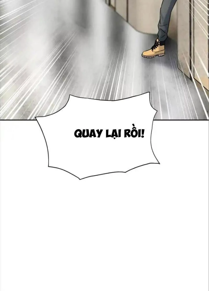 Trò Chơi Vô Vọng Chapter 24 - Trang 2