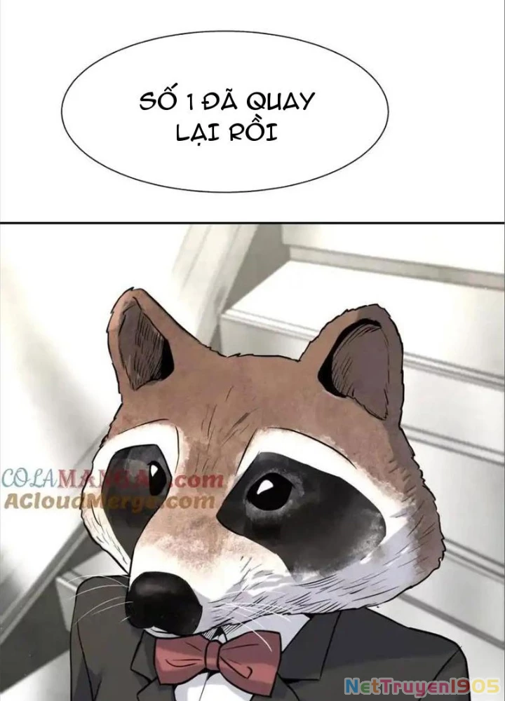 Trò Chơi Vô Vọng Chapter 24 - Trang 2