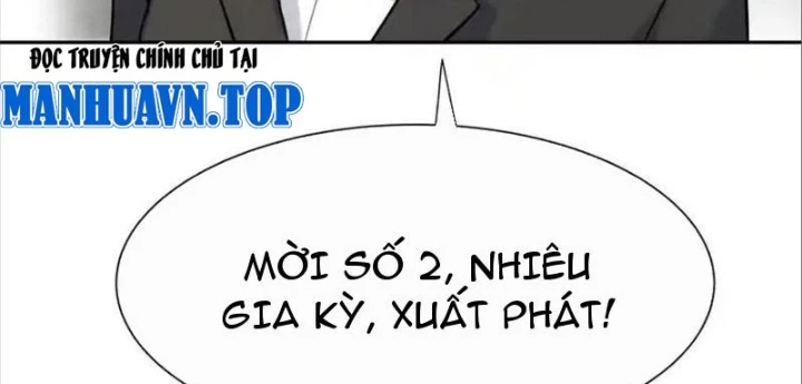 Trò Chơi Vô Vọng Chapter 24 - Trang 2