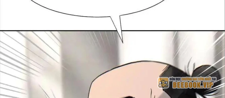 Trò Chơi Vô Vọng Chapter 24 - Trang 2