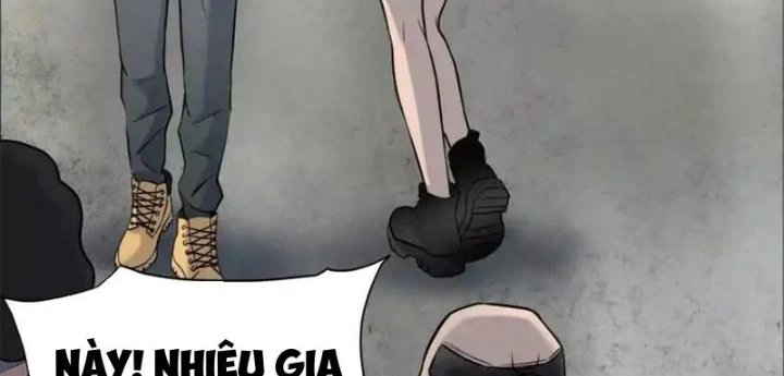 Trò Chơi Vô Vọng Chapter 24 - Trang 2