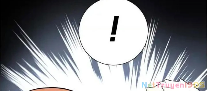 Trò Chơi Vô Vọng Chapter 24 - Trang 2