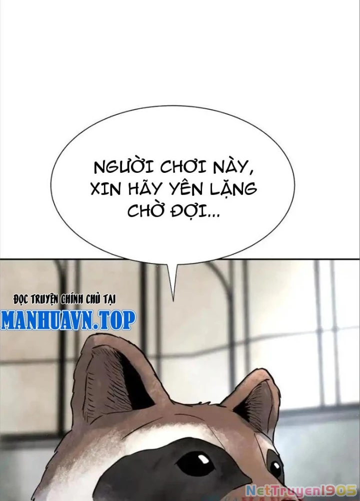 Trò Chơi Vô Vọng Chapter 24 - Trang 2