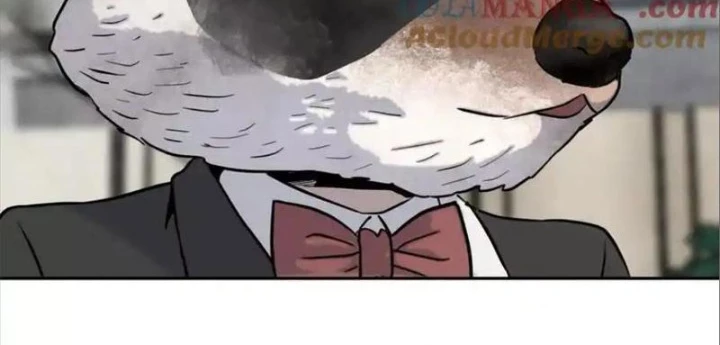 Trò Chơi Vô Vọng Chapter 24 - Trang 2