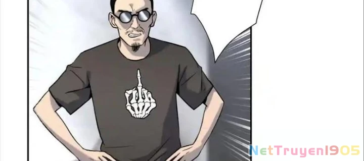 Trò Chơi Vô Vọng Chapter 24 - Trang 2