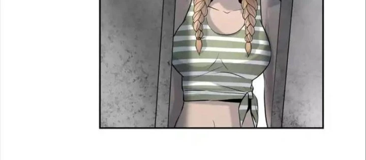 Trò Chơi Vô Vọng Chapter 24 - Trang 2