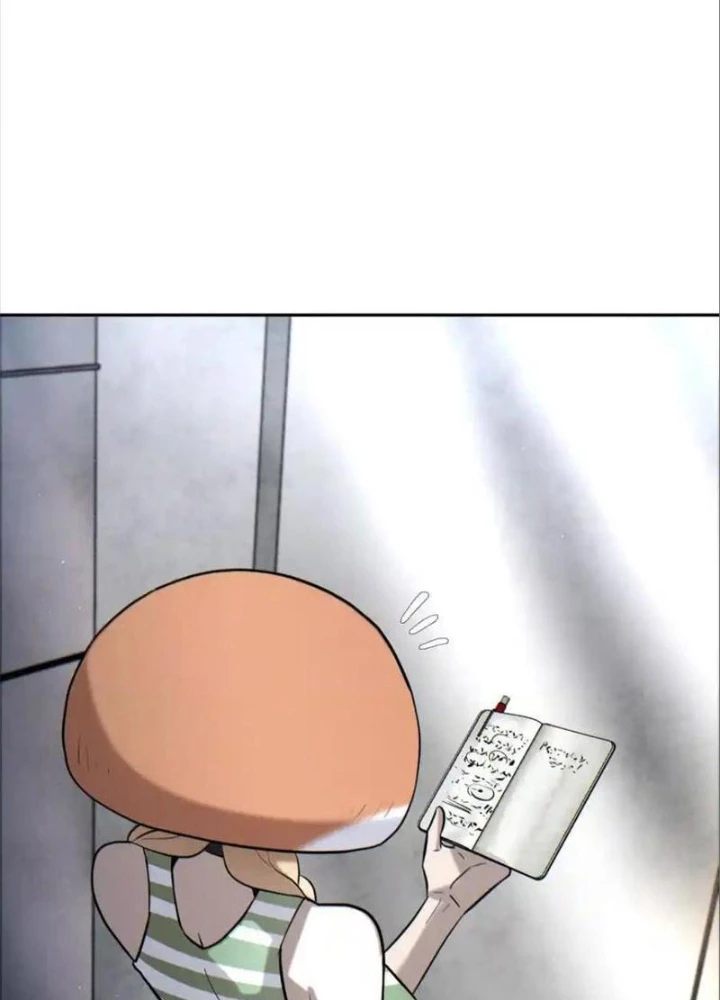 Trò Chơi Vô Vọng Chapter 24 - Trang 2