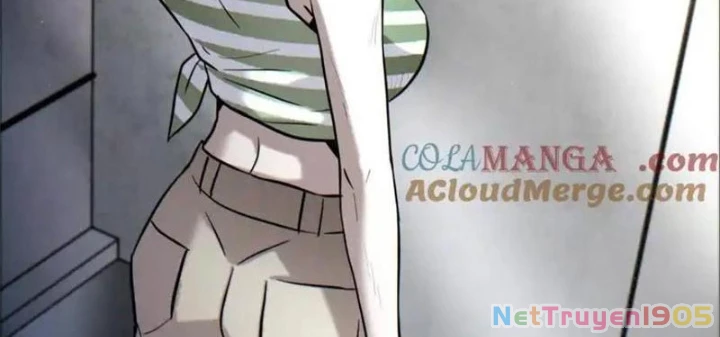 Trò Chơi Vô Vọng Chapter 24 - Trang 2