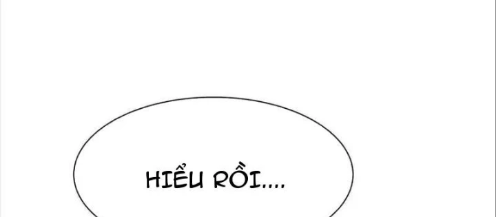 Trò Chơi Vô Vọng Chapter 24 - Trang 2