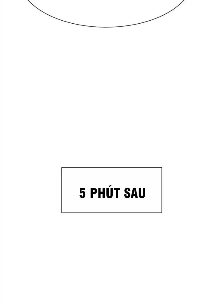 Trò Chơi Vô Vọng Chapter 24 - Trang 2