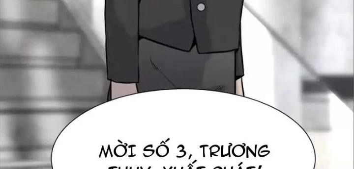 Trò Chơi Vô Vọng Chapter 24 - Trang 2