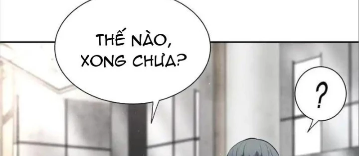 Trò Chơi Vô Vọng Chapter 24 - Trang 2