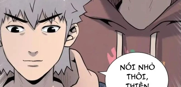 Trò Chơi Vô Vọng Chapter 24 - Trang 2