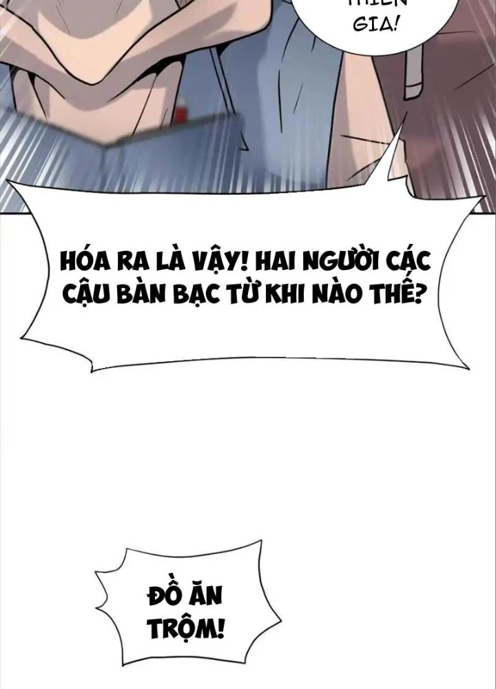 Trò Chơi Vô Vọng Chapter 24 - Trang 2