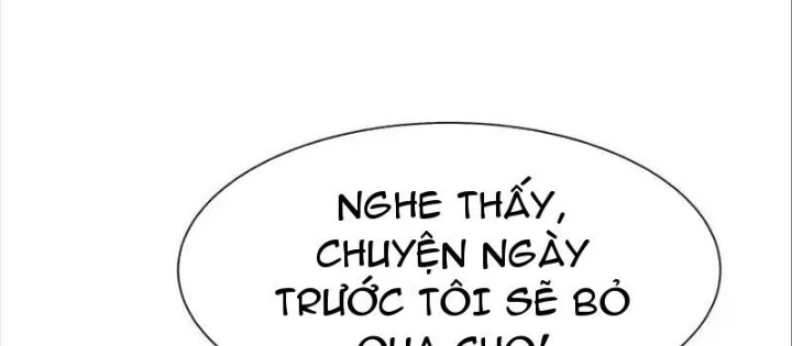 Trò Chơi Vô Vọng Chapter 24 - Trang 2