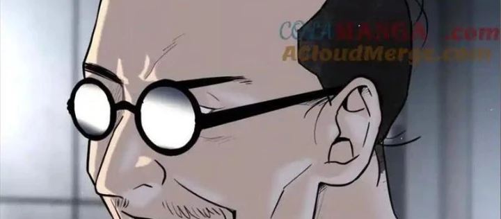 Trò Chơi Vô Vọng Chapter 24 - Trang 2