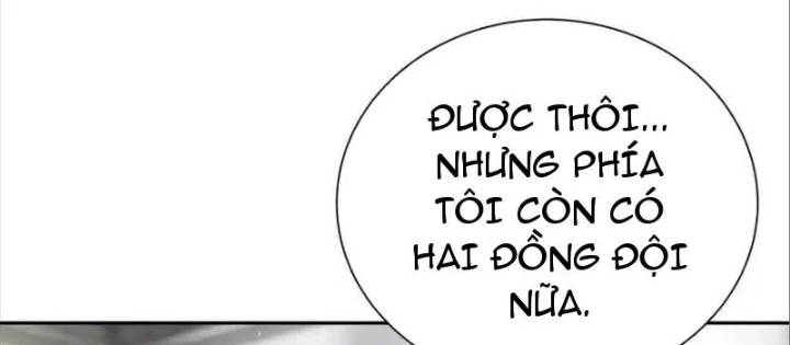 Trò Chơi Vô Vọng Chapter 24 - Trang 2