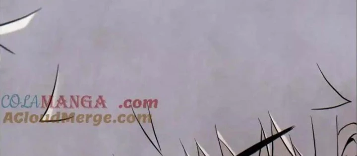 Trò Chơi Vô Vọng Chapter 24 - Trang 2