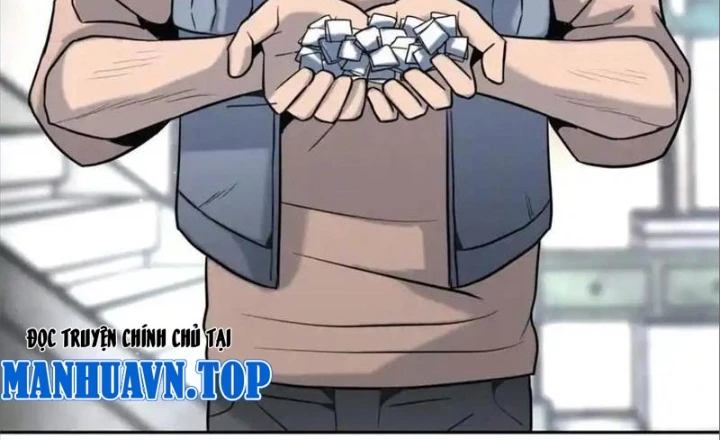 Trò Chơi Vô Vọng Chapter 24 - Trang 2