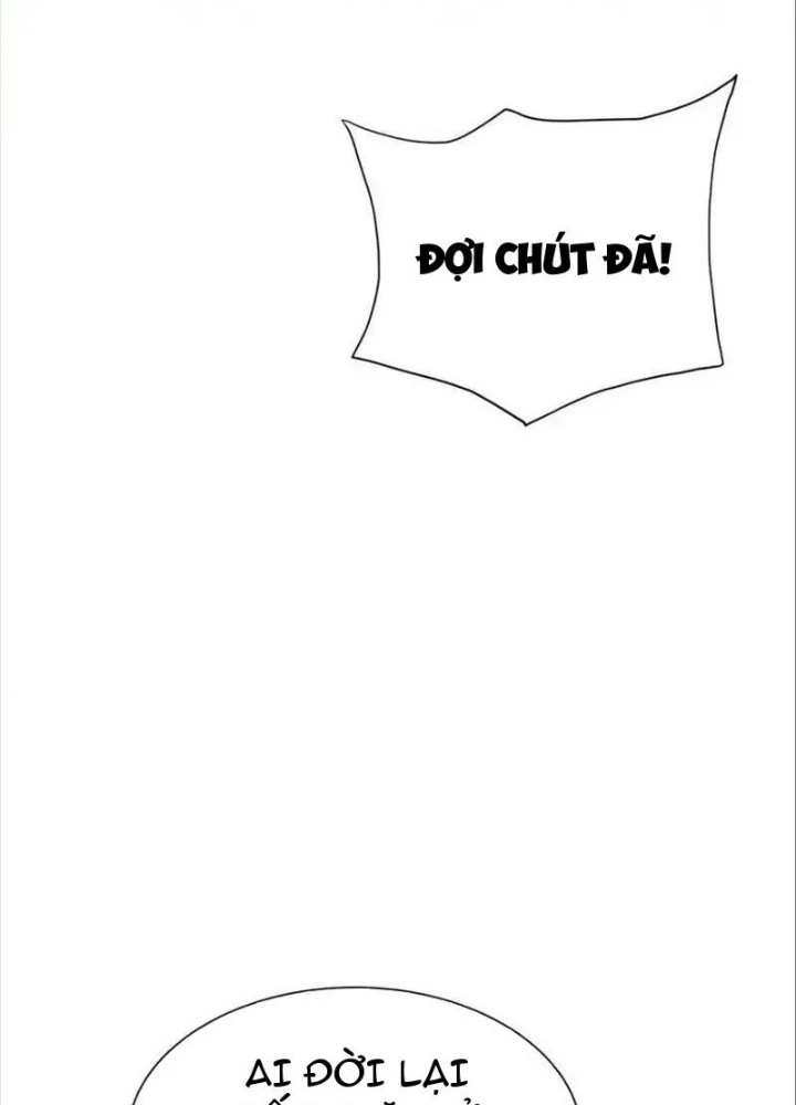 Trò Chơi Vô Vọng Chapter 24 - Trang 2