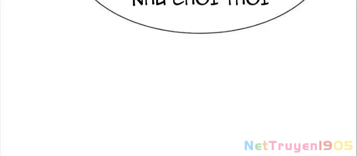 Trò Chơi Vô Vọng Chapter 24 - Trang 2