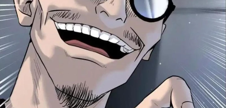 Trò Chơi Vô Vọng Chapter 24 - Trang 2