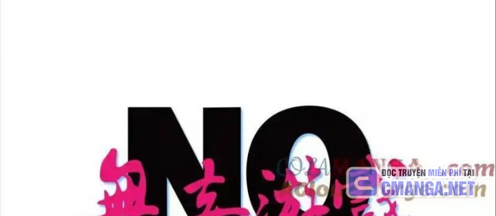 Trò Chơi Vô Vọng Chapter 24 - Trang 2