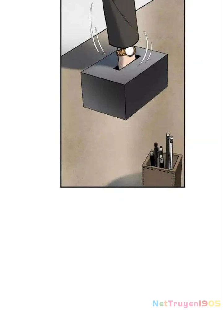 Trò Chơi Vô Vọng Chapter 24 - Trang 2