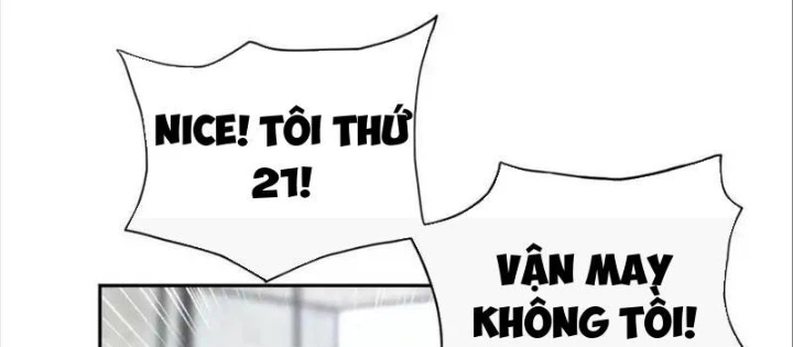 Trò Chơi Vô Vọng Chapter 24 - Trang 2