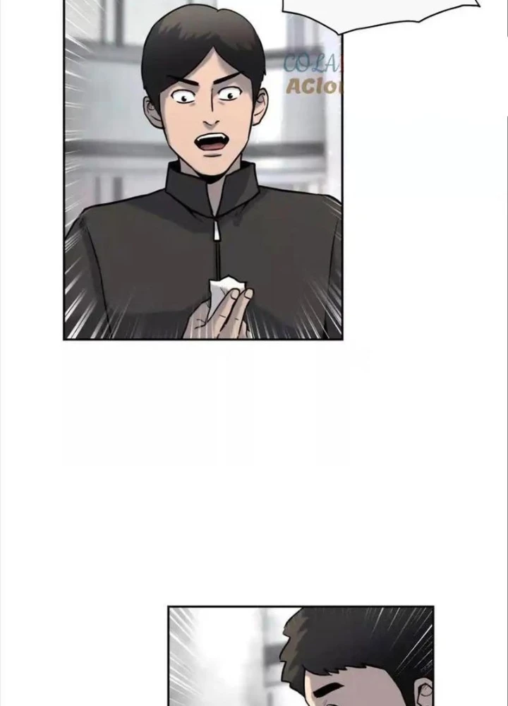 Trò Chơi Vô Vọng Chapter 24 - Trang 2