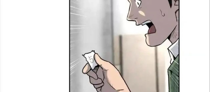 Trò Chơi Vô Vọng Chapter 24 - Trang 2